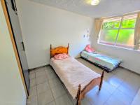  of property in Sinoville