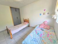  of property in Sinoville