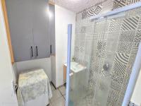  of property in Sinoville