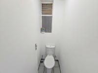  of property in Sinoville