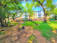  of property in Sinoville