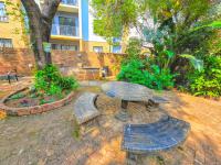  of property in Sinoville