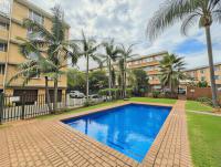  of property in Sinoville