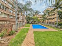  of property in Sinoville