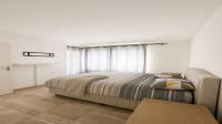 Bed Room 1 of property in Weltevreden Park
