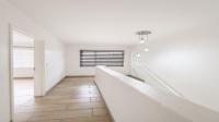Spaces of property in Weltevreden Park