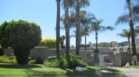 Front View of property in Weltevreden Park