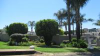 Front View of property in Weltevreden Park