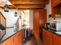  of property in Waterkloof Ridge