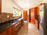  of property in Waterkloof Ridge