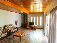  of property in Waterkloof Ridge