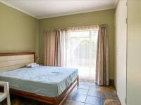  of property in Waterkloof Ridge