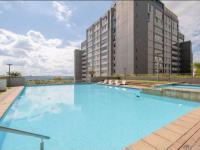  of property in Sandhurst