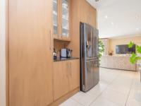  of property in Sandhurst