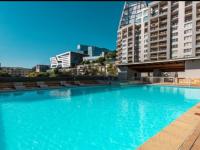  of property in Sandhurst