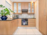  of property in Sandhurst