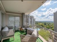  of property in Sandhurst