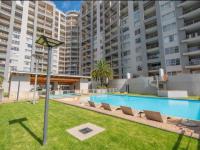  of property in Sandhurst