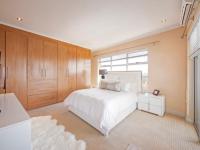  of property in Sandhurst