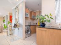  of property in Sandhurst