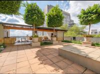  of property in Sandhurst