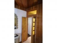  of property in Diepkloof