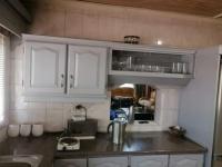  of property in Diepkloof