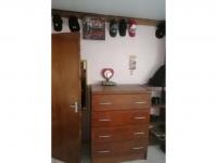  of property in Diepkloof