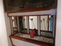  of property in Diepkloof