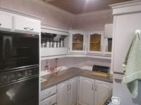  of property in Diepkloof