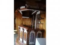  of property in Diepkloof