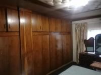  of property in Diepkloof