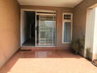  of property in Mondeor