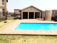  of property in Mondeor