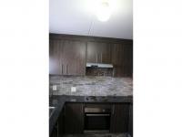  of property in Mondeor