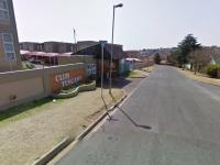  of property in Mondeor