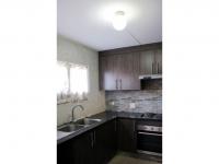  of property in Mondeor