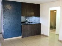  of property in Mondeor