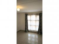  of property in Mondeor