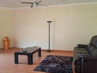  of property in Kibler Park