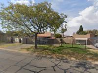  of property in Kibler Park