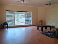  of property in Kibler Park