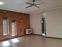  of property in Kibler Park