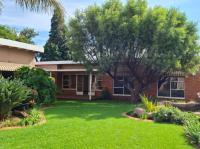  of property in Kibler Park