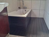  of property in Kibler Park