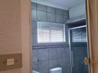  of property in Kibler Park