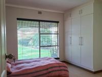  of property in Kibler Park