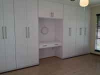  of property in Kibler Park