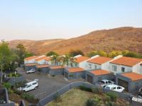  of property in Kibler Park