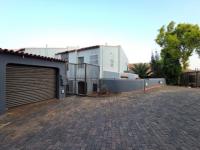  of property in Kibler Park